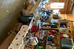 Sale Photo Thumbnail #3