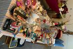 Sale Photo Thumbnail #2