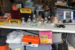 Sale Photo Thumbnail #13