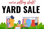 Sale Photo Thumbnail #20