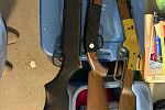 Sale Photo Thumbnail #18