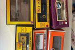 Sale Photo Thumbnail #17