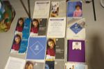 Sale Photo Thumbnail #5