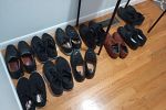 Sale Photo Thumbnail #8