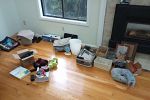 Sale Photo Thumbnail #12