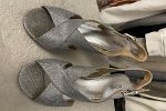 Sale Photo Thumbnail #71