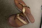Sale Photo Thumbnail #73