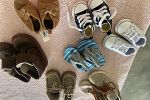 Sale Photo Thumbnail #25