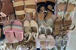 Sale Photo Thumbnail #24