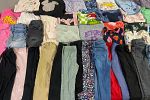 Sale Photo Thumbnail #21