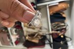 Sale Photo Thumbnail #39