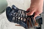 Sale Photo Thumbnail #69