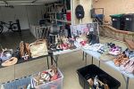 Sale Photo Thumbnail #7