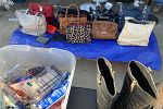 Sale Photo Thumbnail #64