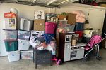 Sale Photo Thumbnail #65
