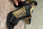 Sale Photo Thumbnail #46