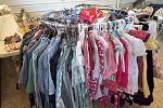 Sale Photo Thumbnail #5