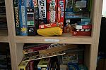 Sale Photo Thumbnail #14