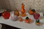 Sale Photo Thumbnail #12