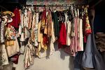 Sale Photo Thumbnail #21