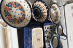 Sale Photo Thumbnail #17