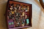 Sale Photo Thumbnail #22