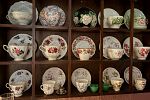 Sale Photo Thumbnail #9