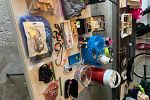 Sale Photo Thumbnail #15