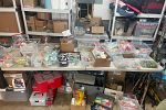 Sale Photo Thumbnail #22
