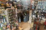 Sale Photo Thumbnail #14