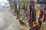 Sale Photo Thumbnail #23