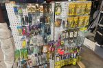 Sale Photo Thumbnail #24
