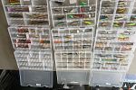 Sale Photo Thumbnail #3