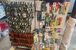 Sale Photo Thumbnail #16