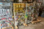 Sale Photo Thumbnail #15
