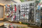 Sale Photo Thumbnail #13
