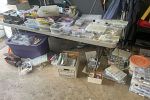 Sale Photo Thumbnail #20