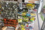 Sale Photo Thumbnail #12