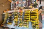 Sale Photo Thumbnail #9