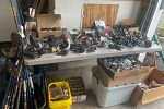 Sale Photo Thumbnail #21