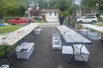 Sale Photo Thumbnail #19