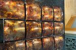 Sale Photo Thumbnail #55