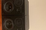 Sale Photo Thumbnail #29