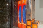 Sale Photo Thumbnail #36