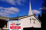 Sale Photo Thumbnail #2