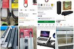 Sale Photo Thumbnail #3