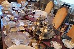 Sale Photo Thumbnail #9