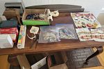Sale Photo Thumbnail #13