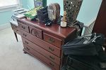 Sale Photo Thumbnail #31