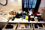 Sale Photo Thumbnail #43